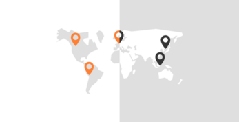 GeoDirectory Custom Google Maps