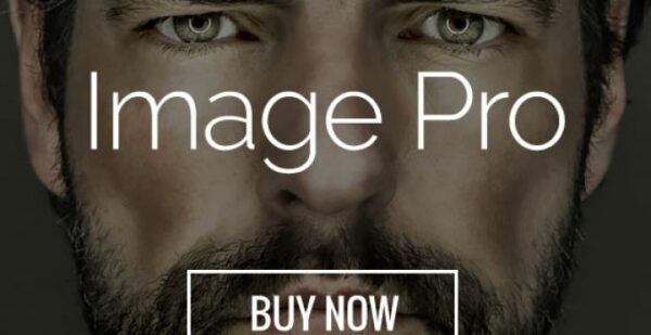 Themify Builder Image Pro