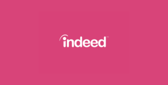 WP Job Manager Indeed Integration Addon