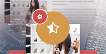 AIT Item Reviews