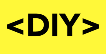 GravityView – DIY Layout