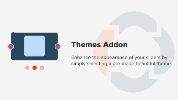Soliloquy Slider Themes Addon