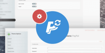 AIT PayPal Subscriptions