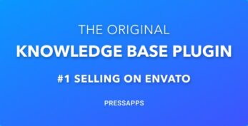Knowledge Base | Helpdesk | Support | Wiki