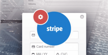 AIT Stripe Payments