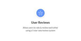 Ultimate Member User Reviews Addon