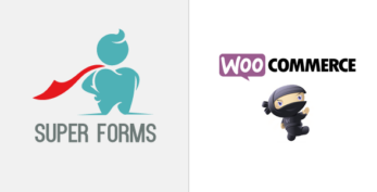 Super Forms – WooCommerce Checkout
