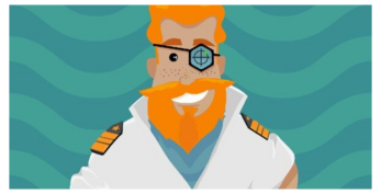 WPMU DEV Shipper Pro