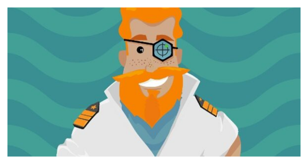 WPMU DEV Shipper Pro