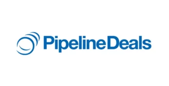 Ninja Forms PipelineDeals CRM