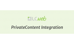 SearchWP PrivateContent Integration
