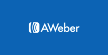 Restrict Content Pro AWeber Pro