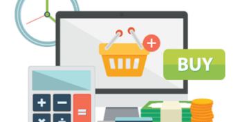 Bolder Fees for WooCommerce