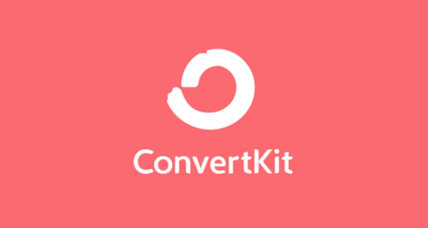 Restrict Content Pro ConvertKit