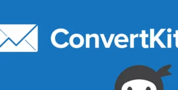 Ninja Forms ConvertKit