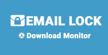 Download Monitor Email Lock
