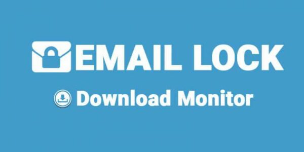 Download Monitor Email Lock