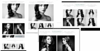 StudioPress v2.0.1 Elegance Pro Genesis WordPress Theme