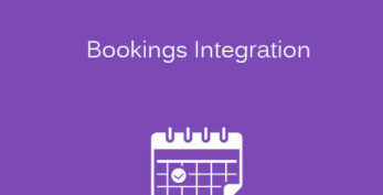FacetWP – Bookings Integration