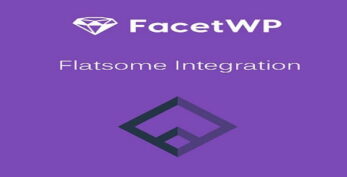 FacetWP – Flatsome Integration