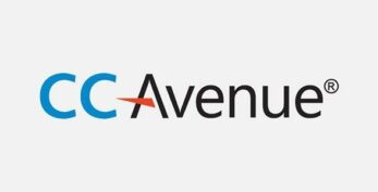 Give – CCAvenue Gateway