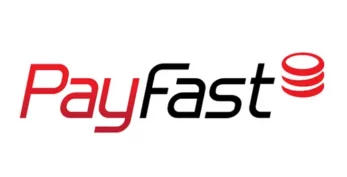 Give – Payfast Payment Gateway