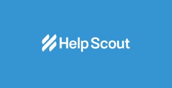 Restrict Content Pro Help Scout