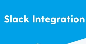 LearnDash LMS Slack Integration