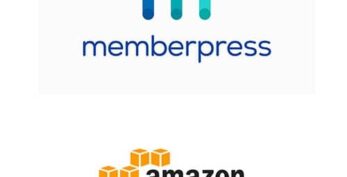 MemberPress Amazon Web Services (AWS)