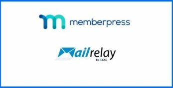 MemberPress Mailrelay