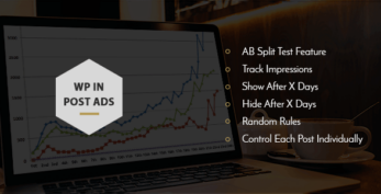 MyThemeShop WP In Post Ads