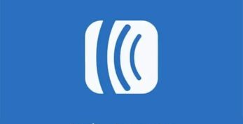 Popup Maker – Aweber Integration