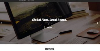 CSS Igniter v1.2.2 Potenza WordPress Theme