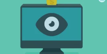 WPMU DEV Pay Per View