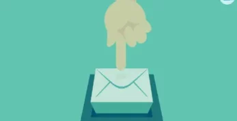 WPMU DEV Subscribe by Email