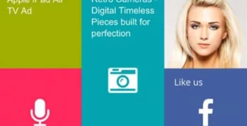 Themify Builder Tiles Addon