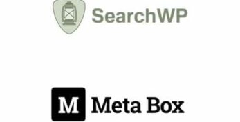 SearchWP Meta Box Integration
