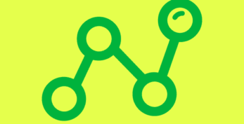 GravityView – Social Sharing & SEO
