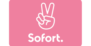 Give – Sofort Payment Gateway