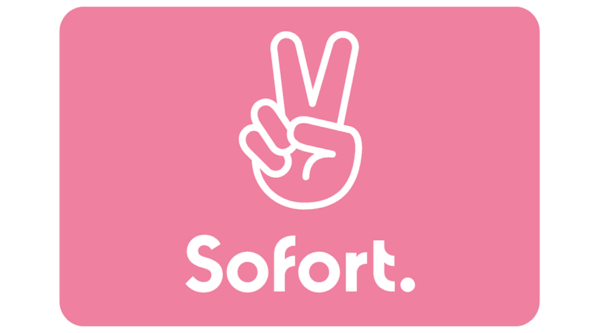 Give – Sofort Payment Gateway
