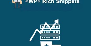 WP Rich Snippets Ranking Table
