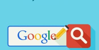 WPMU DEV Custom Google Search