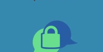 WPMU DEV Private Messaging