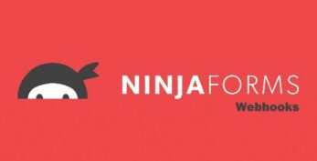 Ninja Forms Webhooks