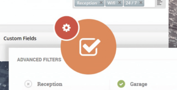 AIT Advanced Filters