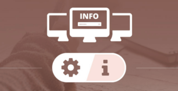 AIT Infobar