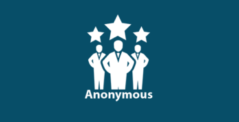 WP Rich Snippets Anonymous User Reviews