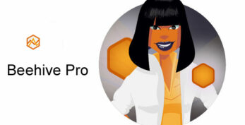 WPMU Dev Beehive Pro