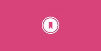 WP Job Manager Bookmarks Addon