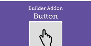 Themify Builder Button Pro
